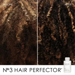 Olaplex No. 3 Hair Perfector< Hårkur