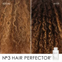 Olaplex No. 3 Hair Perfector< Hårkur