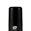 Green People Til Hende|Deodoranter<No. 8 Thyme & Prebiotics Deodorant
