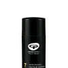 Green People Ansigtspleje<No.7 Anti-Ageing Eye & Face Serum