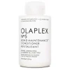 Olaplex Balsam<No.5 Bond Maintenance Conditioner