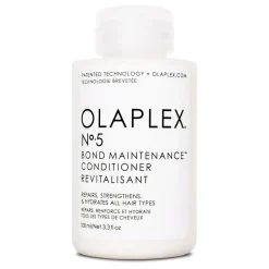 Olaplex Balsam<No.5 Bond Maintenance Conditioner