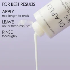 Olaplex Balsam<No.5 Bond Maintenance Conditioner