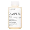 Olaplex Shampoo>No.4 Bond Maintenance Shampoo