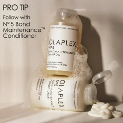 Olaplex Shampoo><noscript><img width=
