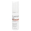 Olaplex Hårkur<No.9 Bond Protector Serum