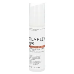 Olaplex Hårkur<No.9 Bond Protector Serum