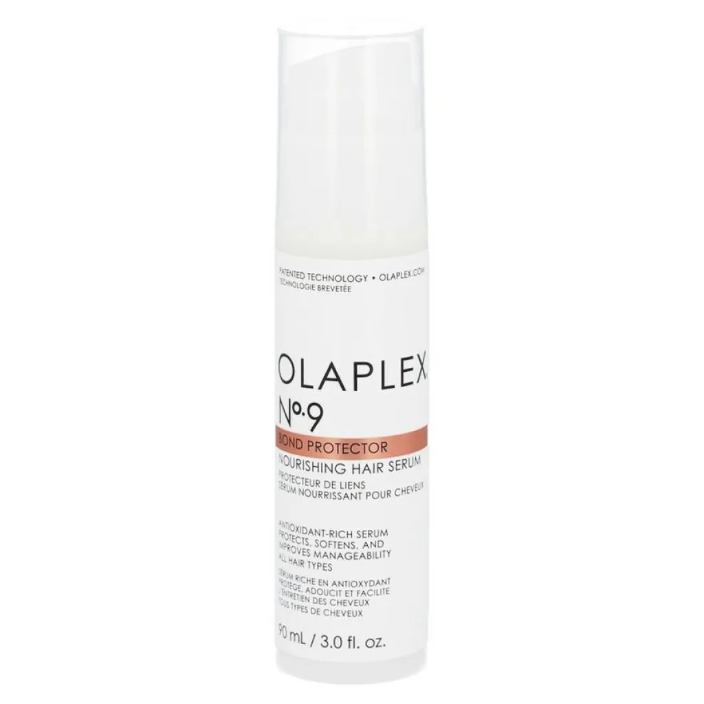Olaplex Hårkur<No.9 Bond Protector Serum