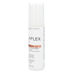 Olaplex Hårkur<No.9 Bond Protector Serum