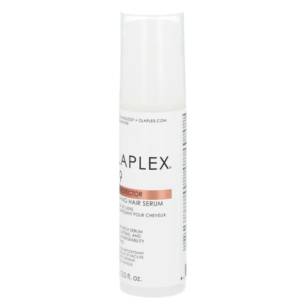 Olaplex Hårkur<No.9 Bond Protector Serum