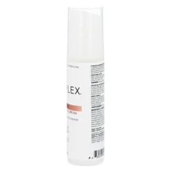 Olaplex Hårkur<No.9 Bond Protector Serum