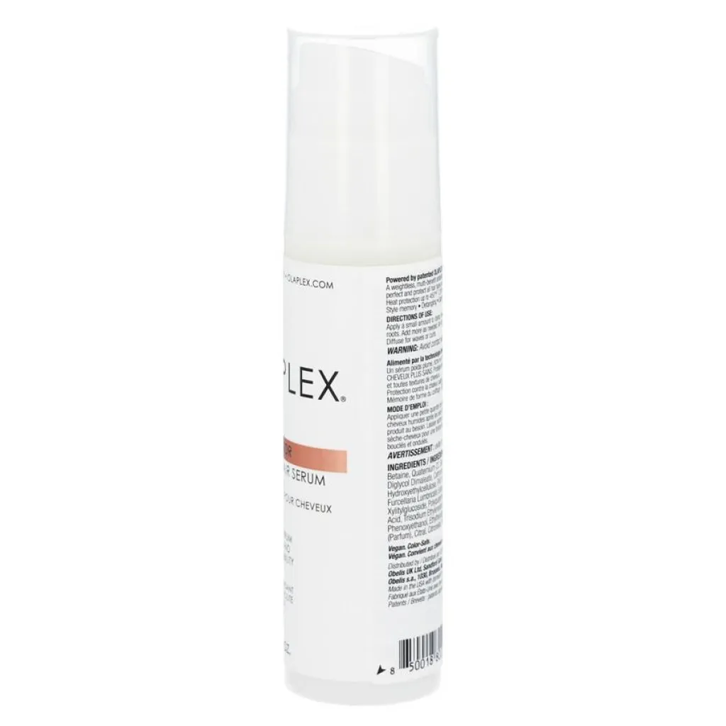 Olaplex Hårkur<No.9 Bond Protector Serum