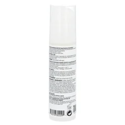 Olaplex Hårkur<No.9 Bond Protector Serum