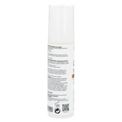Olaplex Hårkur<No.9 Bond Protector Serum