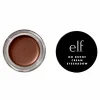 e.l.f. Øjenskygge<No Budge Cream Eyeshadow