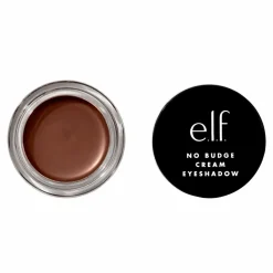 e.l.f. Øjenskygge<No Budge Cream Eyeshadow