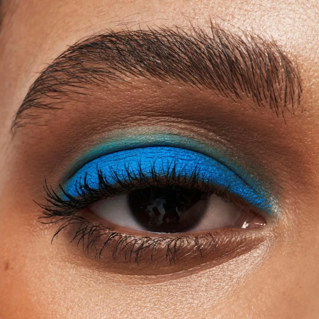 e.l.f. Øjenskygge<No Budge Cream Eyeshadow