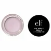 e.l.f. Øjenskygge<No Budge Cream Eyeshadow