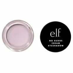 e.l.f. Øjenskygge<No Budge Cream Eyeshadow