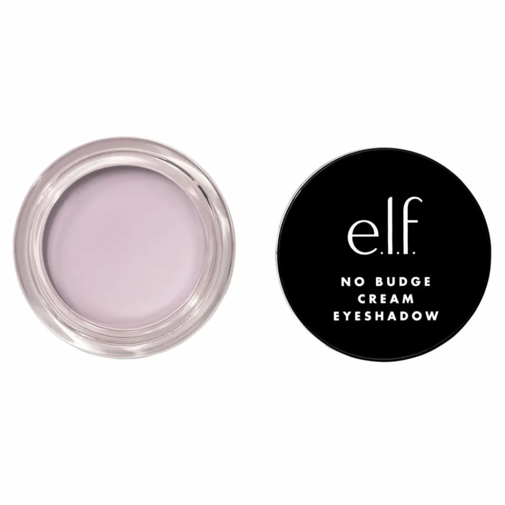 e.l.f. Øjenskygge<No Budge Cream Eyeshadow