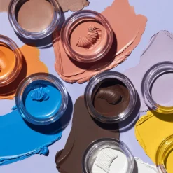 e.l.f. Øjenskygge<No Budge Cream Eyeshadow