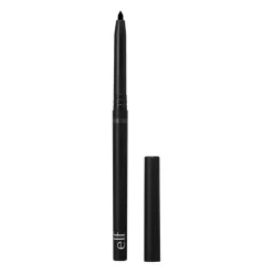 e.l.f. Eyeliner>No Budge Retractable Eyeliner