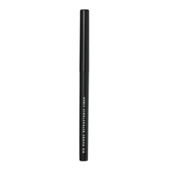 e.l.f. Eyeliner>No Budge Retractable Eyeliner