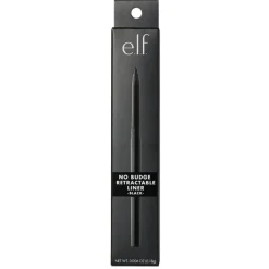 e.l.f. Eyeliner><noscript><img width=
