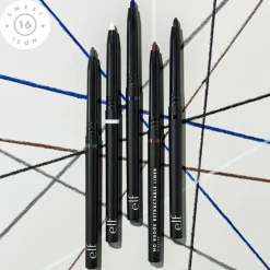 e.l.f. Eyeliner><noscript><img width=