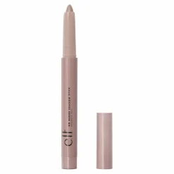 e.l.f. Øjenskygge>No Budge Shadow Stick