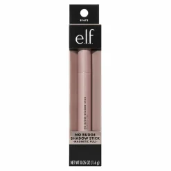 e.l.f. Øjenskygge><noscript><img width=
