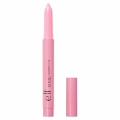 e.l.f. Øjenskygge<No Budge Shadow Stick