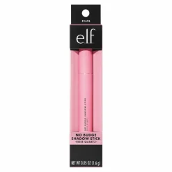 e.l.f. Øjenskygge<No Budge Shadow Stick