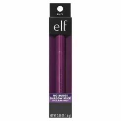 e.l.f. Øjenskygge<No Budge Shadow Stick