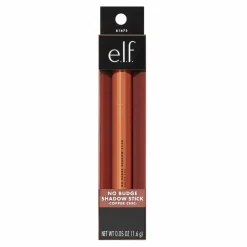 e.l.f. Øjenskygge><noscript><img width=