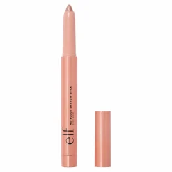e.l.f. Øjenskygge<No Budge Shadow Stick
