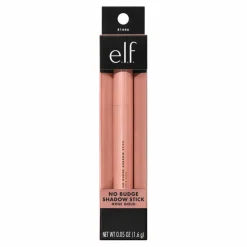 e.l.f. Øjenskygge<No Budge Shadow Stick
