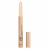 e.l.f. No Budge Shadow Stick< Øjenskygge