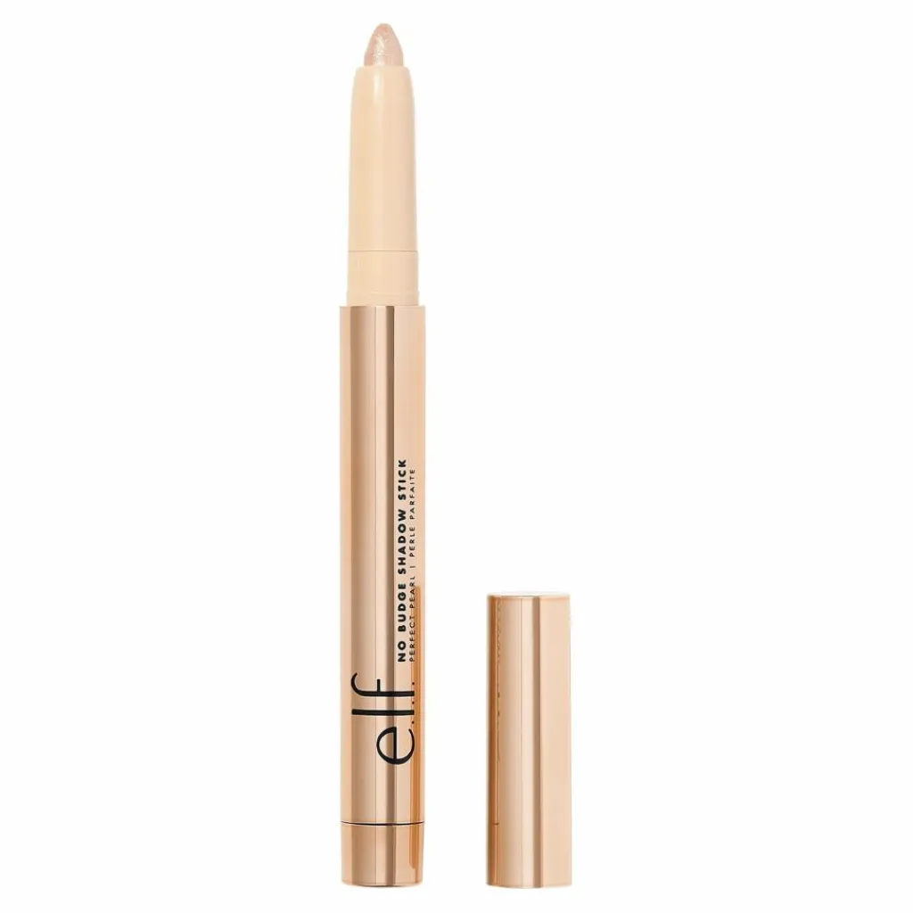 e.l.f. No Budge Shadow Stick< Øjenskygge