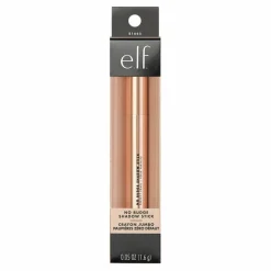e.l.f. No Budge Shadow Stick< Øjenskygge