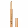e.l.f. No Budge Shadow Stick< Øjenskygge