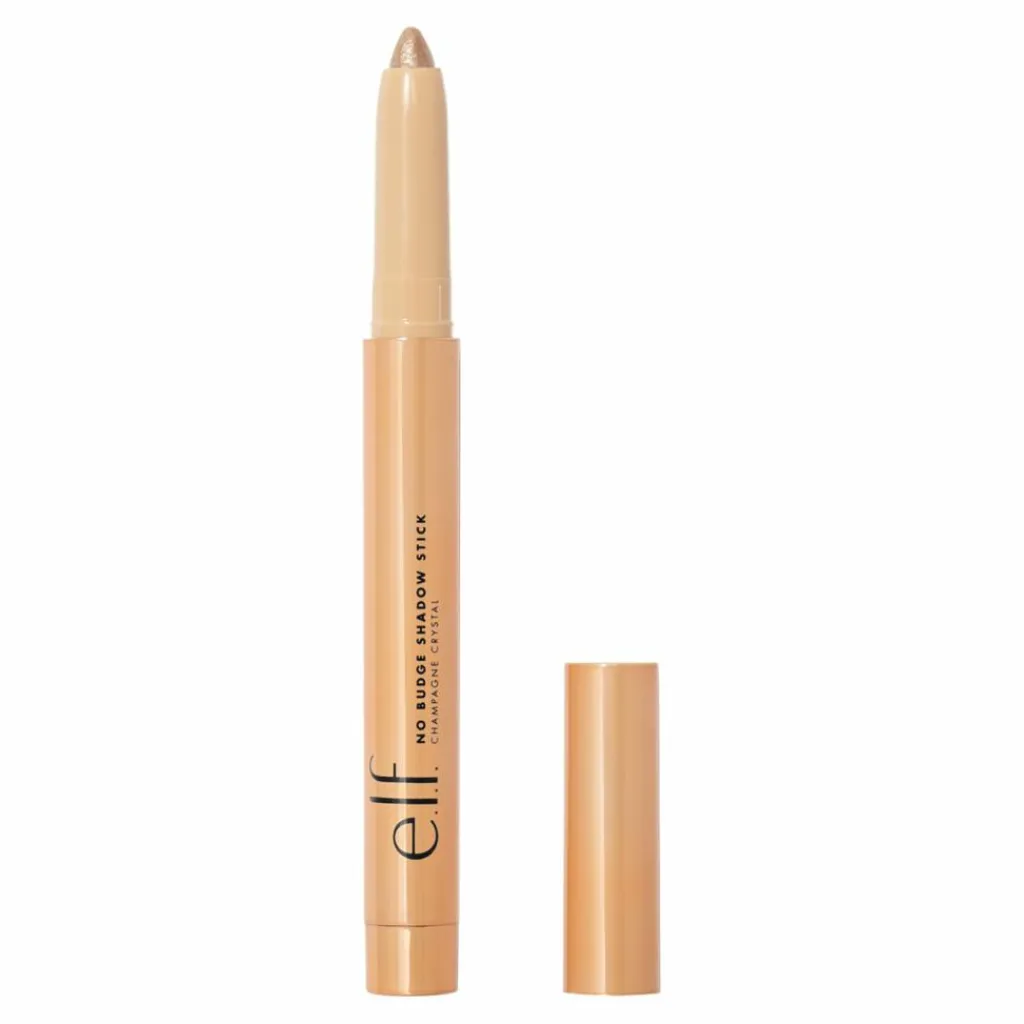 e.l.f. No Budge Shadow Stick< Øjenskygge