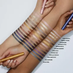 e.l.f. No Budge Shadow Stick< Øjenskygge