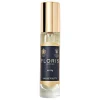 Floris of London Rejsestørrelser|Miniparfumer<No.89 Eau de Toilette