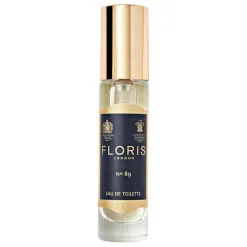 Floris of London Rejsestørrelser|Miniparfumer<No.89 Eau de Toilette