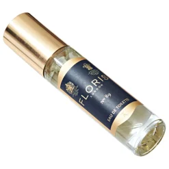 Floris of London Rejsestørrelser|Miniparfumer<No.89 Eau de Toilette