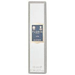 Floris of London Rejsestørrelser|Miniparfumer<No.89 Eau de Toilette
