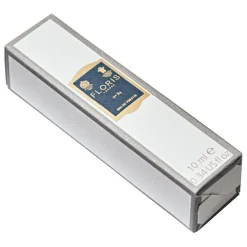 Floris of London Rejsestørrelser|Miniparfumer<No.89 Eau de Toilette