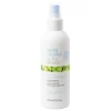 Milk Shake Heat Protection<No Frizz Allowed Amazing Anti-Humidity Spray