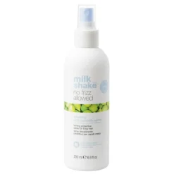 Milk Shake Heat Protection<No Frizz Allowed Amazing Anti-Humidity Spray